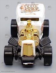 White - Kmart exclusive